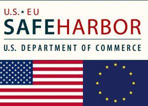 La corte di giustizia europea dichiara invalido il "Safe Harbor"