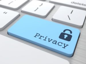 Piano Controlli Privay 2016 il garante rende noti gli ambiti di intervento