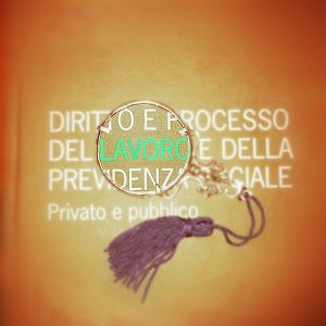 Diritto Lavoro Latina - Studio Legale Depalma Minotti